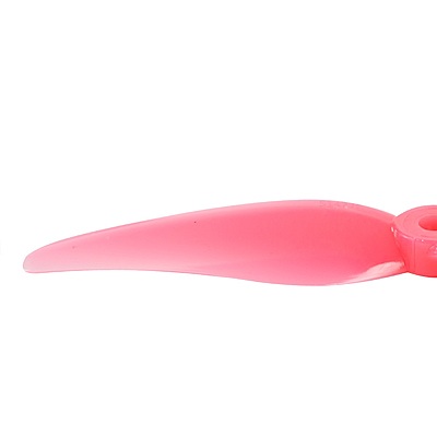 GEMFAN 51477 Hurricane PC 2L2R 3 Blade Propeller GEMFAN 51477 Hurricane PC 2L2R 3 Blade Propeller