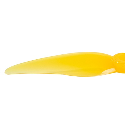 GEMFAN 51477 Hurricane PC 2L2R 3 Blade Propeller GEMFAN 51477 Hurricane PC 2L2R 3 Blade Propeller