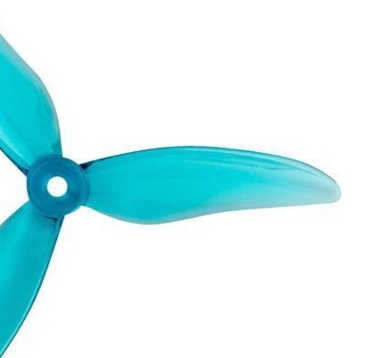 GEMFAN 51499 Hurricane PC 2L2R 3 Blade Propeller GEMFAN 51499 Hurricane PC 2L2R 3 Blade Propeller
