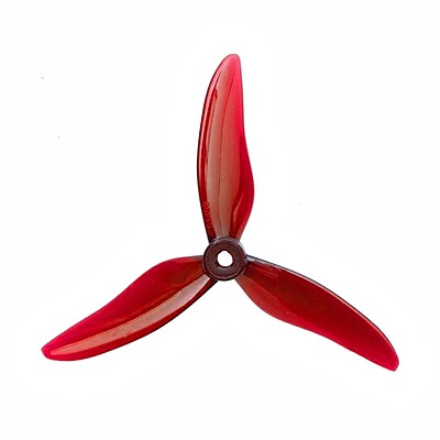 GEMFAN 51499 Hurricane PC 2L2R 3 Blade Propeller GEMFAN 51499 Hurricane PC 2L2R 3 Blade Propeller