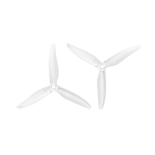 GEMFAN 51499 Hurricane PC 2L2R 3 Blade Propeller GEMFAN 51499 Hurricane PC 2L2R 3 Blade Propeller