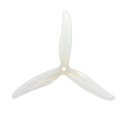 GEMFAN 5236 Hurricane PC 2L2R 3 Blade Propeller GEMFAN 5236 Hurricane PC 2L2R 3 Blade Propeller