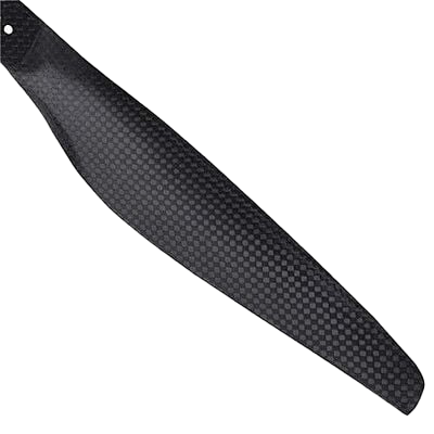 GEMFAN Carbon Fiber T-Type Propeller