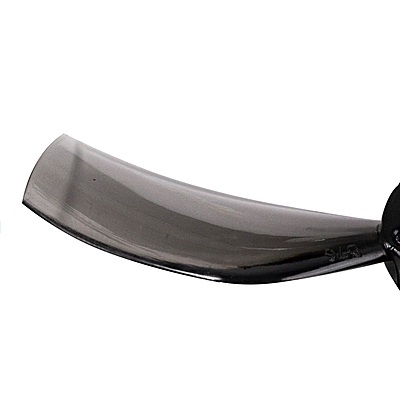 GEMFAN D76 Cinewhoop PC 2L2R 5 Blade Propeller
