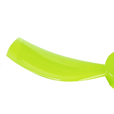 GEMFAN D76 Cinewhoop PC 2L2R 5 Blade Propeller