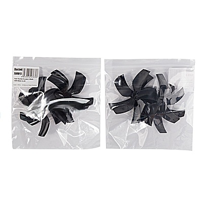 GEMFAN D76 Cinewhoop PC 2L2R 5 Blade Propeller