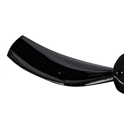 GEMFAN D76 Cinewhoop PC 2L2R 5 Blade Propeller