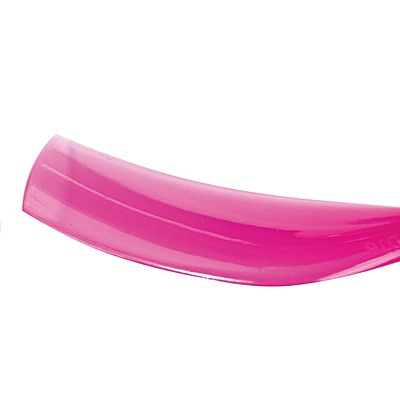 GEMFAN D76 Cinewhoop PC 2L2R 5 Blade Propeller