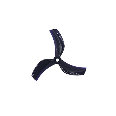 GEMFAN D90 Ducted PC 2L2R M5 3 Blade Propeller GEMFAN D90 Ducted PC 2L2R M5 3 Blade Propeller