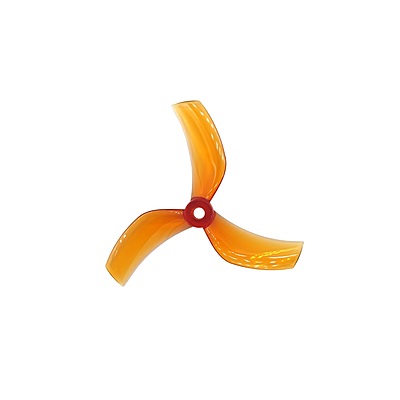 GEMFAN D90 Ducted PC 2L2R M5 3 Blade Propeller GEMFAN D90 Ducted PC 2L2R M5 3 Blade Propeller