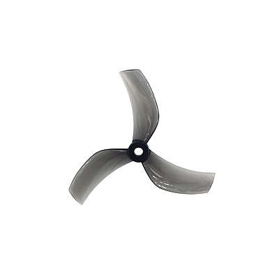 GEMFAN D90 Ducted PC 2L2R M5 3 Blade Propeller GEMFAN D90 Ducted PC 2L2R M5 3 Blade Propeller