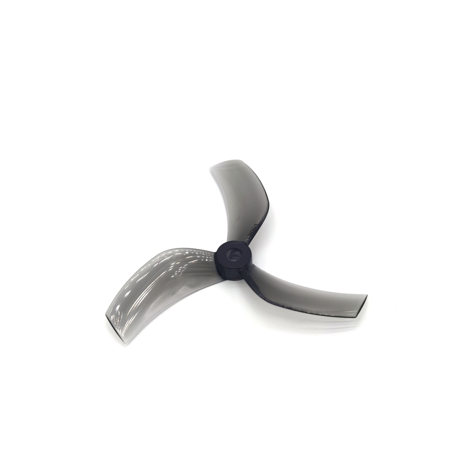GEMFAN D90 Ducted PC 2L2R M5 3 Blade Propeller GEMFAN D90 Ducted PC 2L2R M5 3 Blade Propeller