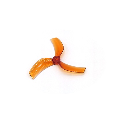 GEMFAN D90 Ducted PC 2L2R M5 3 Blade Propeller GEMFAN D90 Ducted PC 2L2R M5 3 Blade Propeller