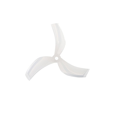 GEMFAN D90 Ducted PC 2L2R M5 3 Blade Propeller GEMFAN D90 Ducted PC 2L2R M5 3 Blade Propeller