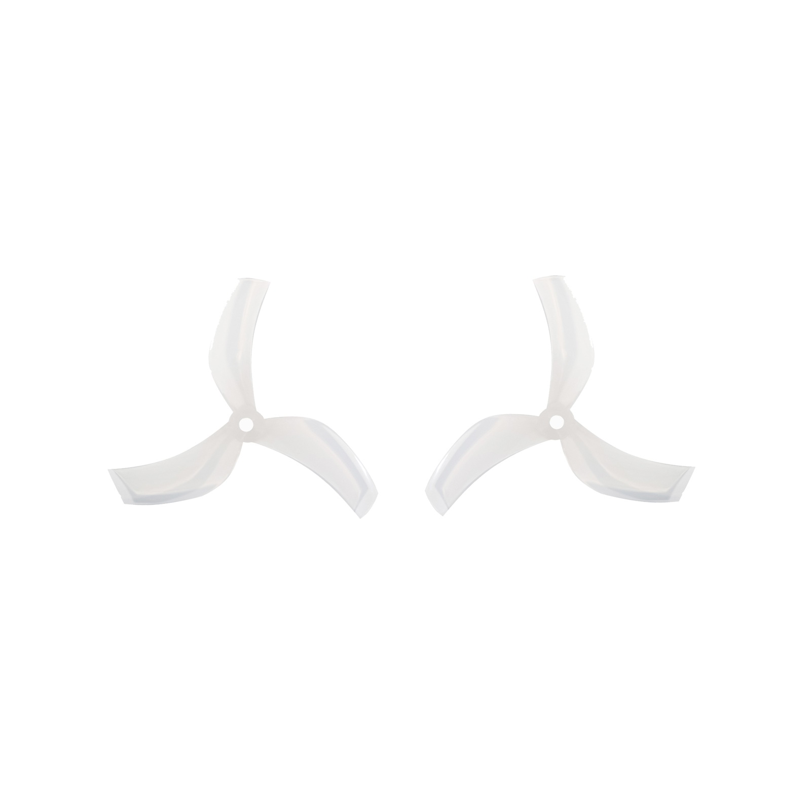 GEMFAN D90 Ducted PC 2L2R M5 3 Blade Propeller GEMFAN D90 Ducted PC 2L2R M5 3 Blade Propeller