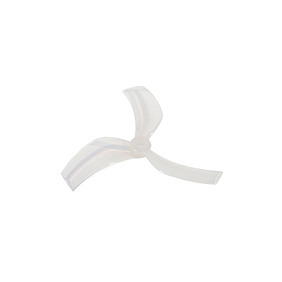 GEMFAN D90 Ducted PC 2L2R M5 3 Blade Propeller GEMFAN D90 Ducted PC 2L2R M5 3 Blade Propeller