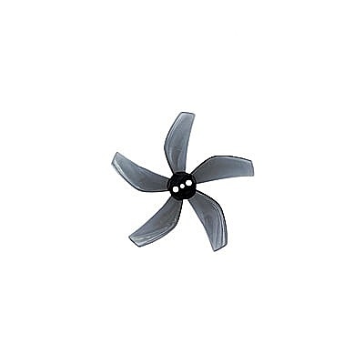GEMFAN Ducted D51 2020 PC 4L4R Propeller GEMFAN Ducted D51 2020 PC 4L4R Propeller