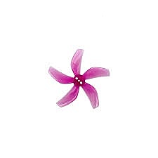 GEMFAN Ducted D51 2020 PC 4L4R Propeller GEMFAN Ducted D51 2020 PC 4L4R Propeller