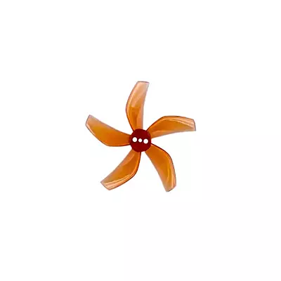 GEMFAN Ducted D51 2020 PC 4L4R Propeller GEMFAN Ducted D51 2020 PC 4L4R Propeller