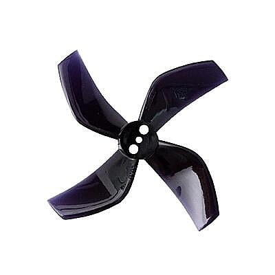 GEMFAN Ducted D51 2020 PC 4L4R Propeller GEMFAN Ducted D51 2020 PC 4L4R Propeller