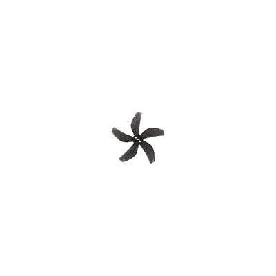 GEMFAN Ducted D51 2020 PC 4L4R Propeller GEMFAN Ducted D51 2020 PC 4L4R Propeller