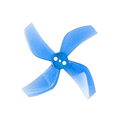 GEMFAN Ducted D51 2020 PC 4L4R Propeller GEMFAN Ducted D51 2020 PC 4L4R Propeller
