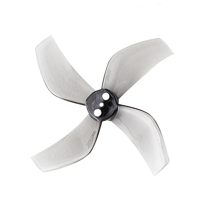 GEMFAN Ducted D51 2020 PC 4L4R Propeller GEMFAN Ducted D51 2020 PC 4L4R Propeller