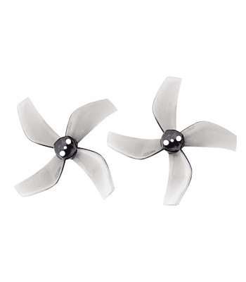 GEMFAN Ducted D51 2020 PC 4L4R Propeller GEMFAN Ducted D51 2020 PC 4L4R Propeller