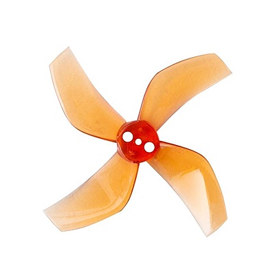 GEMFAN Ducted D51 2020 PC 4L4R Propeller GEMFAN Ducted D51 2020 PC 4L4R Propeller