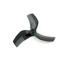 GEMFAN Flash D63 PC 2L2R Propeller GEMFAN Flash D63 PC 2L2R Propeller
