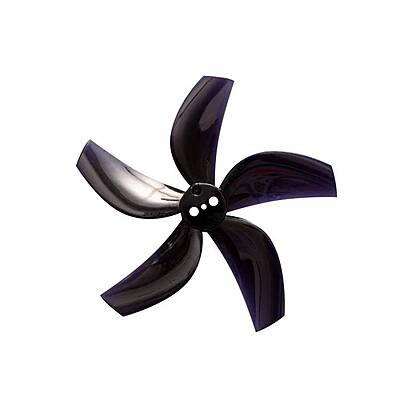 GEMFAN Flash D63 PC 2L2R Propeller GEMFAN Flash D63 PC 2L2R Propeller