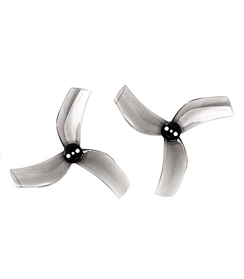 GEMFAN Flash D63 PC 2L2R Propeller GEMFAN Flash D63 PC 2L2R Propeller