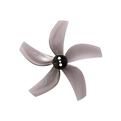 GEMFAN Flash D63 PC 2L2R Propeller GEMFAN Flash D63 PC 2L2R Propeller