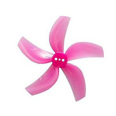 GEMFAN Flash D63 PC 2L2R Propeller GEMFAN Flash D63 PC 2L2R Propeller