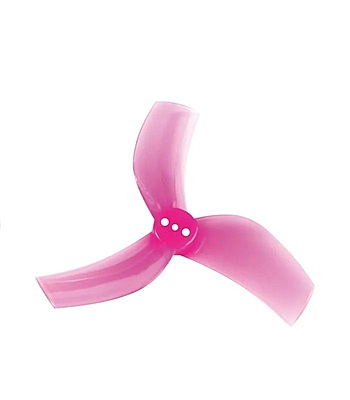 GEMFAN Flash D63 PC 2L2R Propeller GEMFAN Flash D63 PC 2L2R Propeller