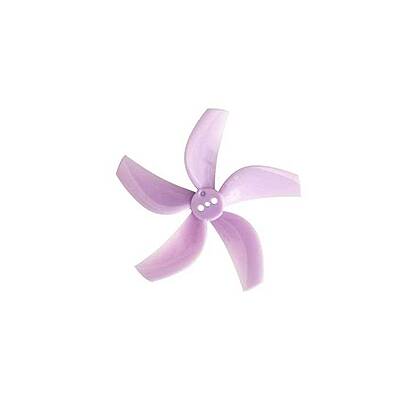 GEMFAN Flash D63 PC 2L2R Propeller GEMFAN Flash D63 PC 2L2R Propeller