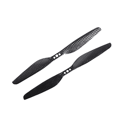 GEMFAN-1033L T-TYPE CARBON FIBER PROPELLER GEMFAN-1033L T-TYPE CARBON FIBER PROPELLER
