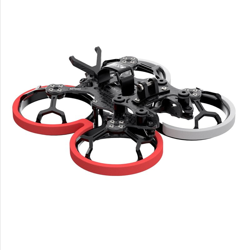GEPRC CL20 Cinelog Frame Kit GEPRC CL20 Cinelog Frame Kit