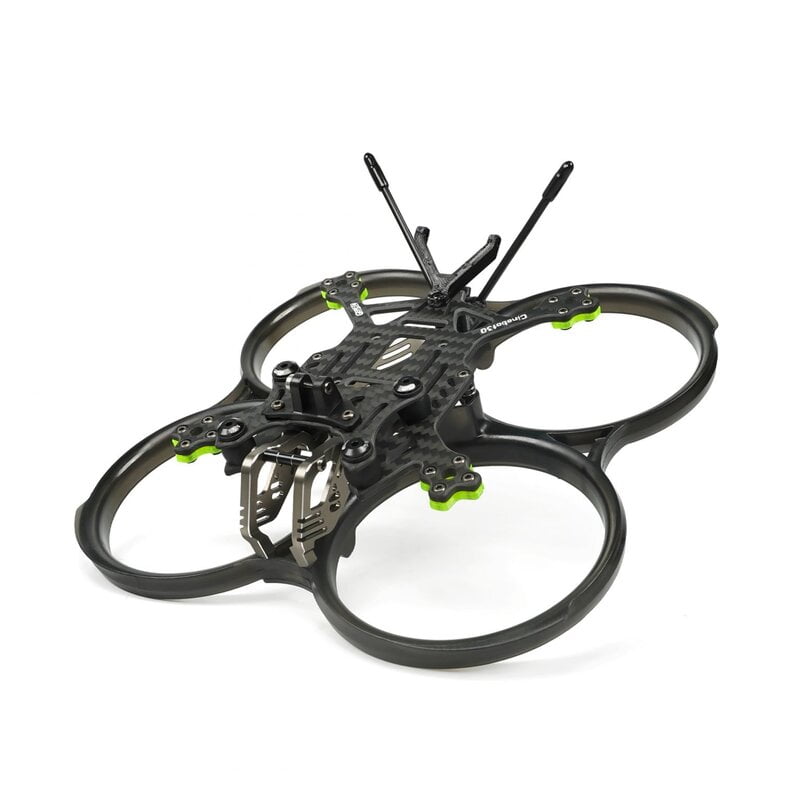 GEPRC GEP CT30 Frame Kit