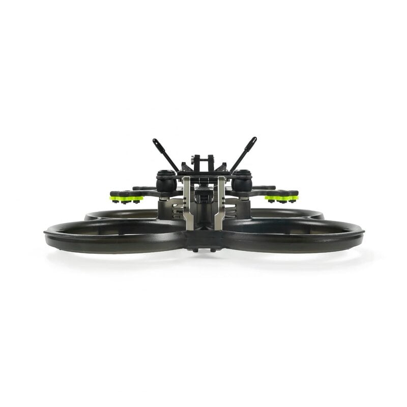 GEPRC GEP CT30 Frame Kit