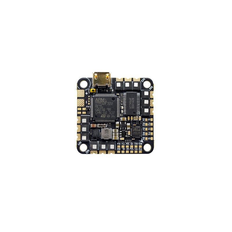 GEPRC GEP F722 45A AIO V2