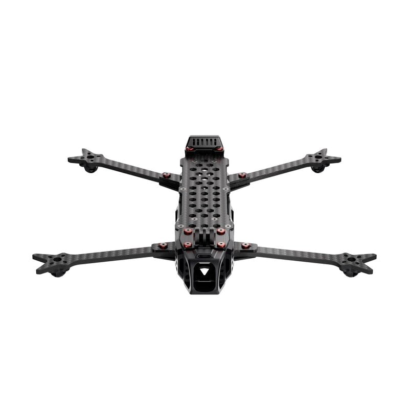 GEPRC GEP LC75 V3 Long Range Frame Kit