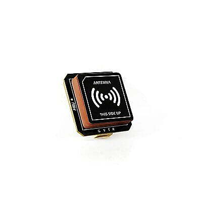 GEPRC GEP M8U GPS Module