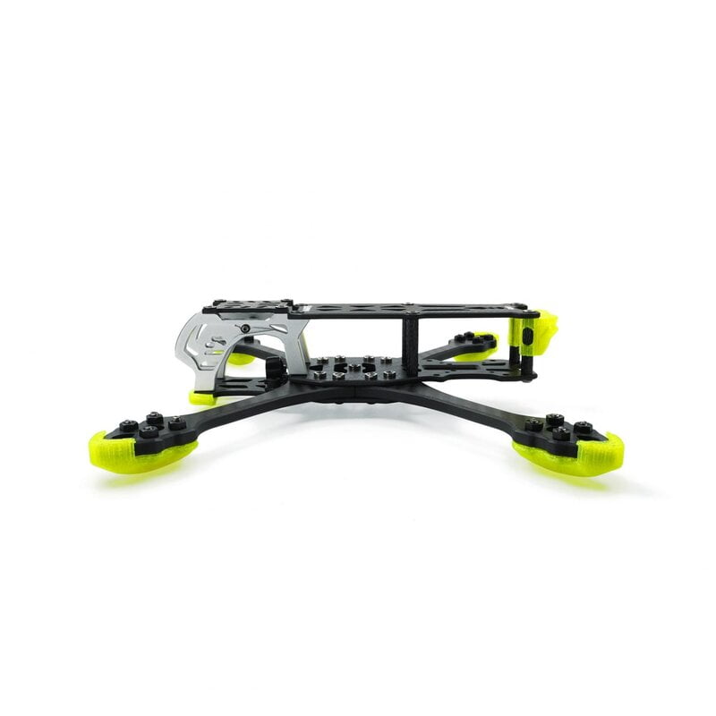 GEPRC GEP MK5 Frame Kit