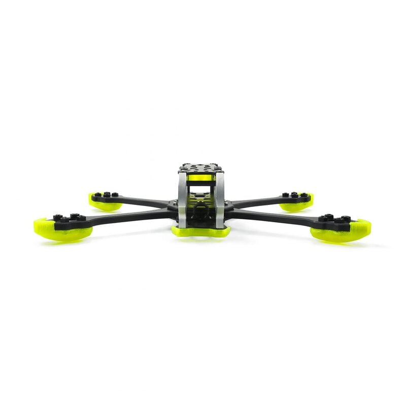 GEPRC GEP MK5 Frame Kit