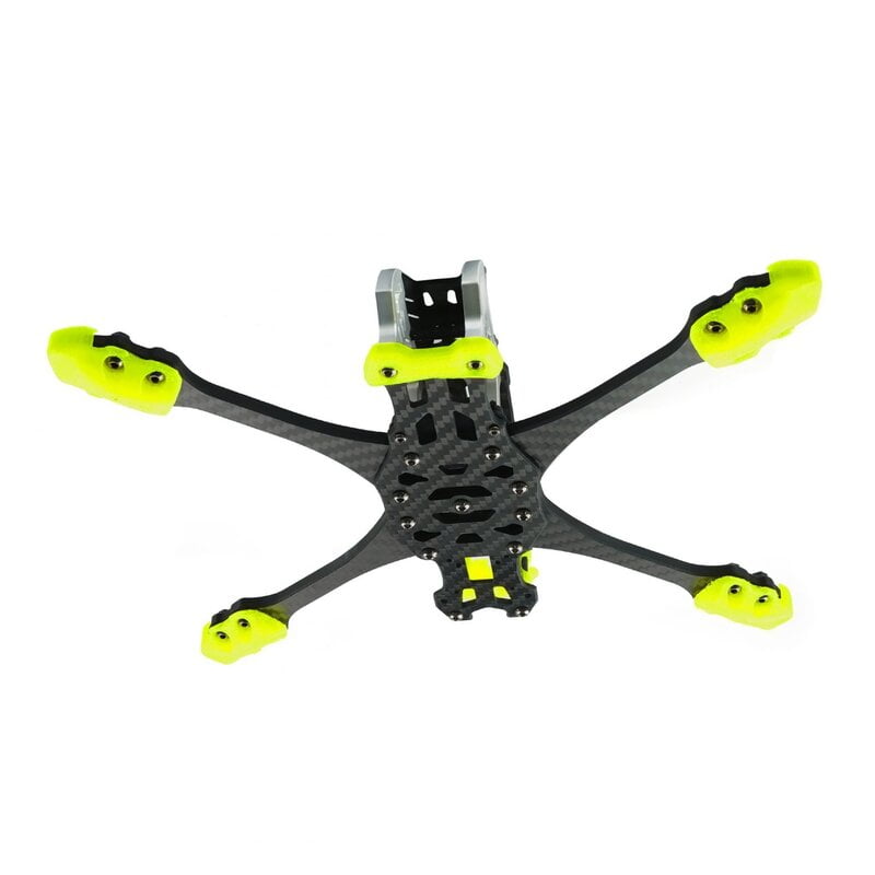 GEPRC GEP MK5 PRO Frame Kit