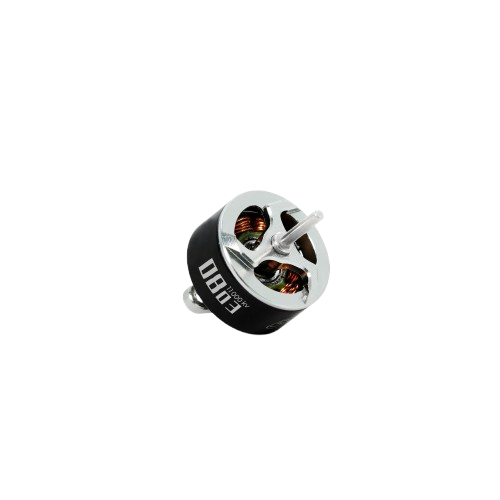 GEPRC SPEEDX2 0803 11000KV Brushless Motor GEPRC SPEEDX2 0803 11000KV Brushless Motor