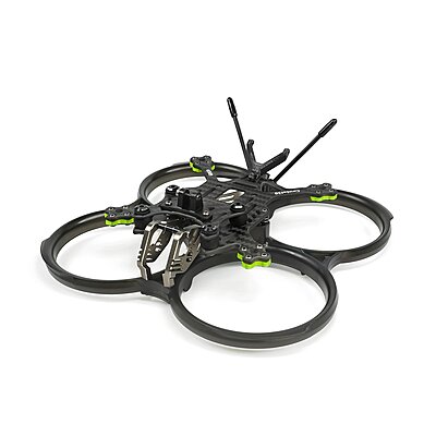 GEPRC GEP CT30 COB Frame Kit