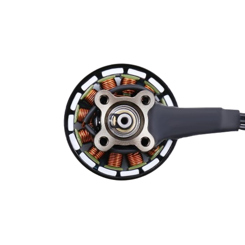 GEPRC GR2004 Brushless Motor GEPRC GR2004 Brushless Motor