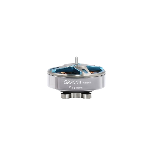 GEPRC GR2004 Brushless Motor